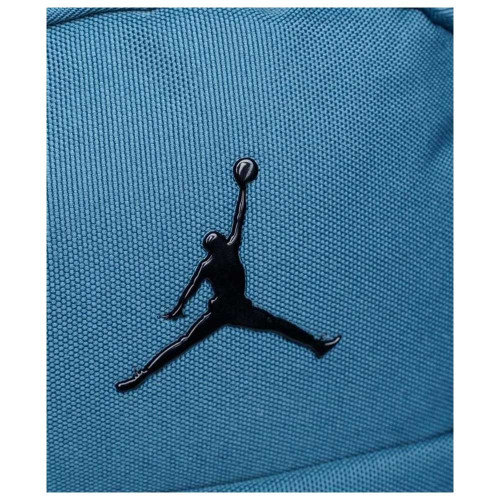 Jordan Τσάντα πλάτης Air Patrol Backpack